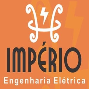 Império Engenharia